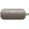 Bose Soundlink Flex 2nd Gen Beige