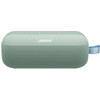 Bose SoundLink Flex 2nd Gen Green