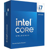 Intel Core i7 14700KF