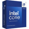 Intel Core i9 14900KF