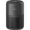 Philips PureProtect Mini 900 Serie AC0951/13