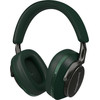 Bowers & Wilkins PX8 Green