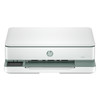 HP ENVY 6130e