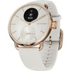 Withings Scanwatch 2 Or Rose 38 mm