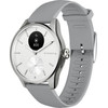 Withings Scanwatch 2 Blanc 42 mm