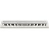 Casio CT-S1-76 Blanc