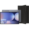 Samsung Galaxy Tab S10 Ultra 14,6 inch 512GB Wifi en 5G Grij