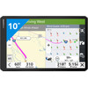 Garmin Dezl LGV1020 Poids Lourds Europe + Afrique du Sud