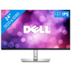 Dell P2425H