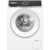 Bosch WGH244ACFG i-DOS