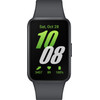 Samsung Galaxy Fit 3 Gris