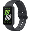 Samsung Galaxy Fit 3 Gray