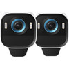 Eufycam S3 Pro Extension Lot de 2