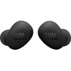 JBL Wave Buds2 Black