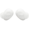 JBL Wave Buds 2 Blanc