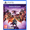 Dragon Age: The Veilguard PS5