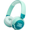 JBL JR320BT Groen