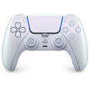 Playstation 5 DualSense Manette Sans Fil Chroma Pearl