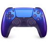 Playstation 5 DualSense Manette Sans Fil Chroma Indigo