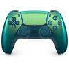 Playstation 5 DualSense Manette Sans Fil Chroma Teal