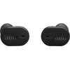 JBL Tune Buds 2 Noir