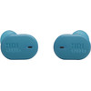 JBL Tune Buds 2 Blauw