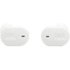 JBL Tune Buds 2 Blanc