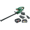 Bosch EasyHedgeCut 18-45 Li 2,5 Ah Accu (2x) Starterspakket