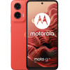 Motorola Moto G35 128GB Rood 5G