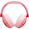 JBL JR470NC Roze