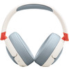 JBL JR470NC Wit