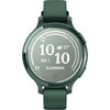 Garmin Lily 2 Active Vert