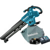 Makita DUB187Z 18 V Batterie 5,0 Ah Kit de Démarrage