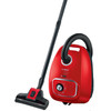 Bosch BGB41PET1 ProAnimal