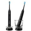 Philips DiamondClean 9000 HX9914/54