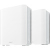 ASUS ZenWifi BT10 2-pack