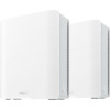 ASUS ZenWifi BT10 Lot de 2