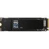 Samsung 990 EVO Plus 4TB NVMe SSD