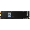 Samsung 990 EVO Plus 2 To NVMe SSD