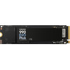 Samsung 990 EVO Plus 1TB NVMe SSD