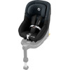 Maxi-Cosi Pearl S Tonal Black