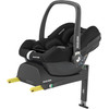 Maxi Cosi CabrioFix i-Size pack