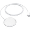 Apple MagSafe Chargeur Sans Fil 25 W 1 m