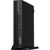 Acer Veriton N6710GT I53516Q Pro Mini PC