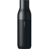 LARQ Zelfreinigende Waterfles Obsidian Black 740 ml