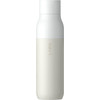 LARQ Self-cleaning Water Bottle Granite White 500ml