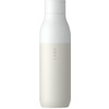 LARQ Self-cleaning Water Bottle Granite White 740ml