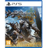 Monster Hunter Wilds PS5