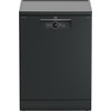 Beko BDFN26561AC CornerIntense