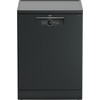 Beko BDFN26450A